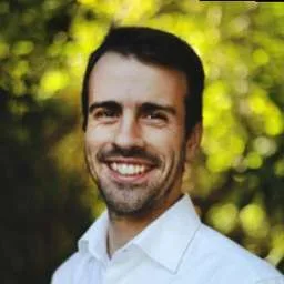 Luís Fonseca