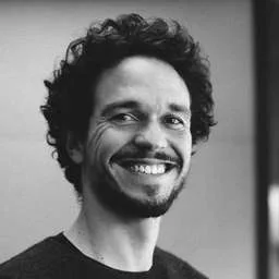 João Santos