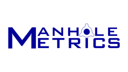 ManholeMetrics