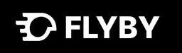 Flyby Robotics