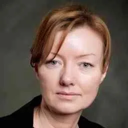 Linda Coyle