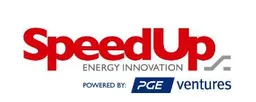 SpeedUp Energy Innovation