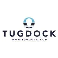 Tugdock