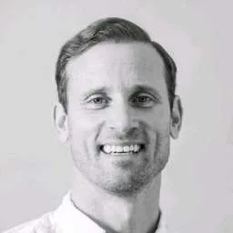 Karl Sandstedt, Head of Devices and Services at Google