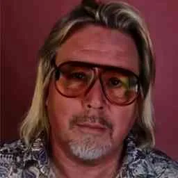 Jonas Siljemark, Angel Investor