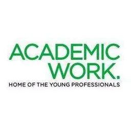 Academic Work