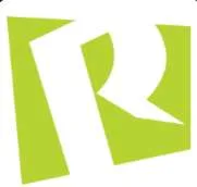 Rightware