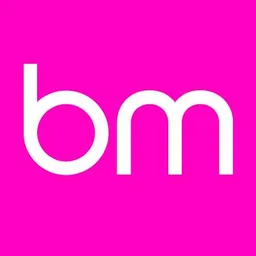 Bemobile