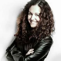 Adriana Escriva