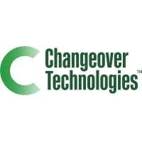 ChangeOver Technologies