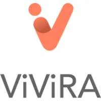 Vivira