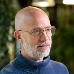 Stephane Bourbier