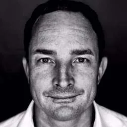 Bjorn Jopen