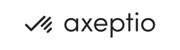 Axeptio