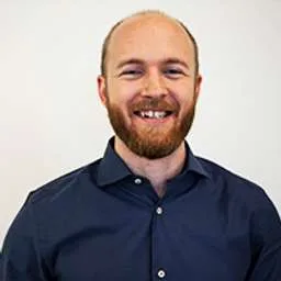 Hampus Sahlin