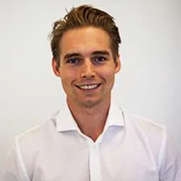 Johan Heden Hultgren