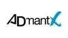 ADmantX