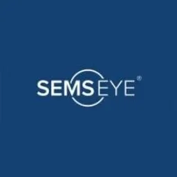 SEMSEYE