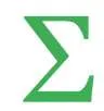 Sigmastocks