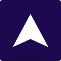 NorthLadder