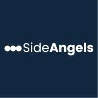 SideAngels