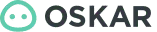 Oskar.de