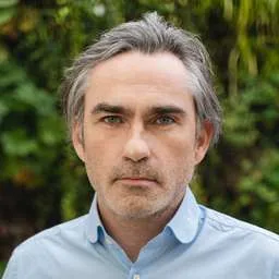 Julien Hugot