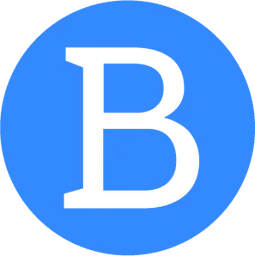 Beetween