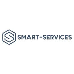 Smart-Services