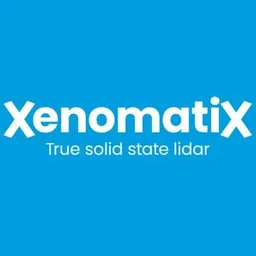 Xenomatix