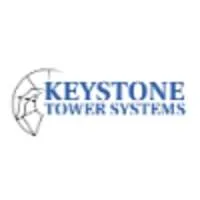 Keystone Tower Systems