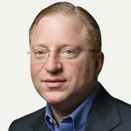 Michael K. Kalman