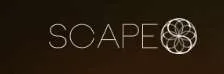 Scape Mexico