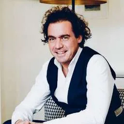 Nic Gorini