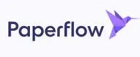Paperflow