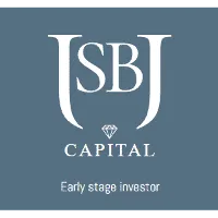JSBJ Capital