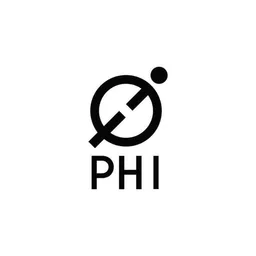 PHI