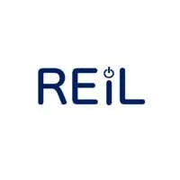 Renewable Environmental Investments