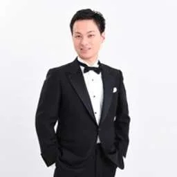 Yohei Kiguchi