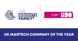 The Insights Family