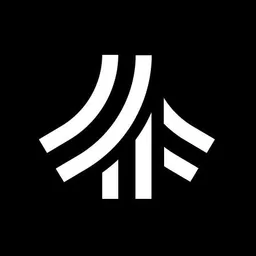 Teambridge