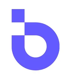 Betterdata