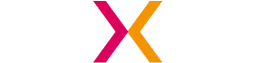 Xcel Next Ventures