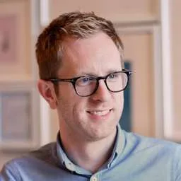 Peter Richman