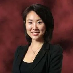 Ella Li