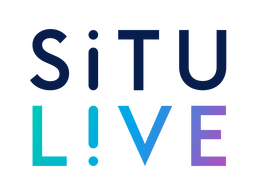 SITU LIVE