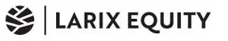 Larix Equity