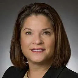 Caryn Kopp