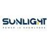 Sunlight Group Energy Storage Systems