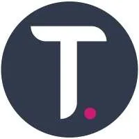 Trustible AI